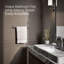 Occasion Towel Bar-1154402714-1164159215