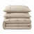 Linen selected