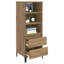 Sideboard-1410109002