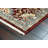 Dahl Oriental Indoor Rug-1639598377