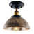 Brushed Copper is out of stock