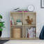 Oreland Cube Bookcase-843684813-844244534