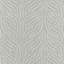 Botanica Willow Vine Embroidery Fabric-25703006
