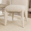 Danson Upholstered Dining Chair