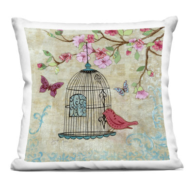 Coussin Spring Spring