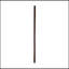 Miroir Lavita G8850-M-935005290