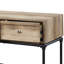 Table Modern