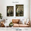 Leisha, atelier d'artiste-108427520