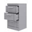 Kimberley 3 Drawer Bedside Sets of 2-118539685