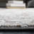 Keyra Performance Abstract Rug-589792121