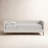 Oslo Twin Daybed-212413692