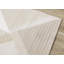 Tapis de salon en polypropylène Wassillie-70926491