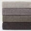 Artesia Knitted Throw Blanket-1078302379