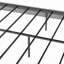 Structure de lit plateforme tapissier-829486919-829486937