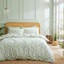 Anhthu Bedding-1528903230-1528903231
