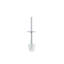 Brosse de toilette nervurée 15 po-73493686