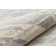 Sharkey Geometric Area Rug