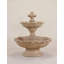 Mathes Fountain