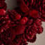 Faux 30cm Wreath