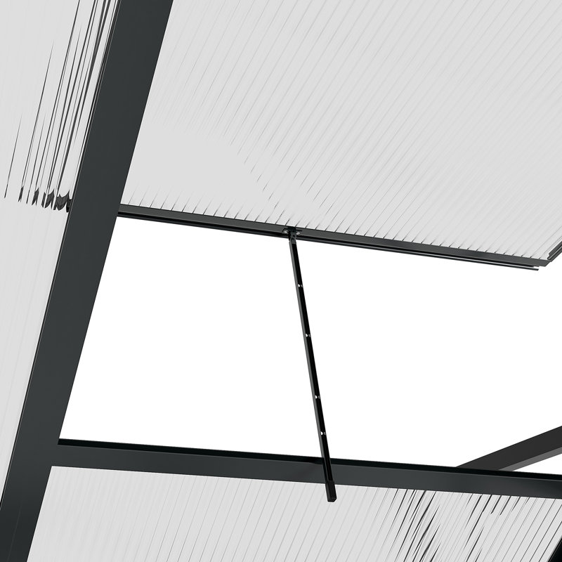 Greenhouse