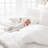 Mantra Down Alternative Pillow Insert-689729608
