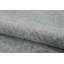 Area Rug-55057389