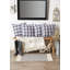  Housse de coussin d'extérieur carré en coton-1156204517