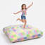 Coussin pour enfants et adultes Sensory-160816082-160816084