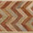 Mango Wood Bench