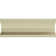 Reed and Ribbon Panel Moulding