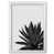 White Grain Frame is unavailable