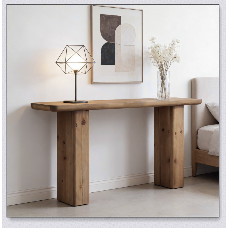 Unique End Table,Console Table,Sofa Table
