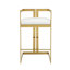 Tabouret de comptoir et de bar-288646268-307248612-288646259