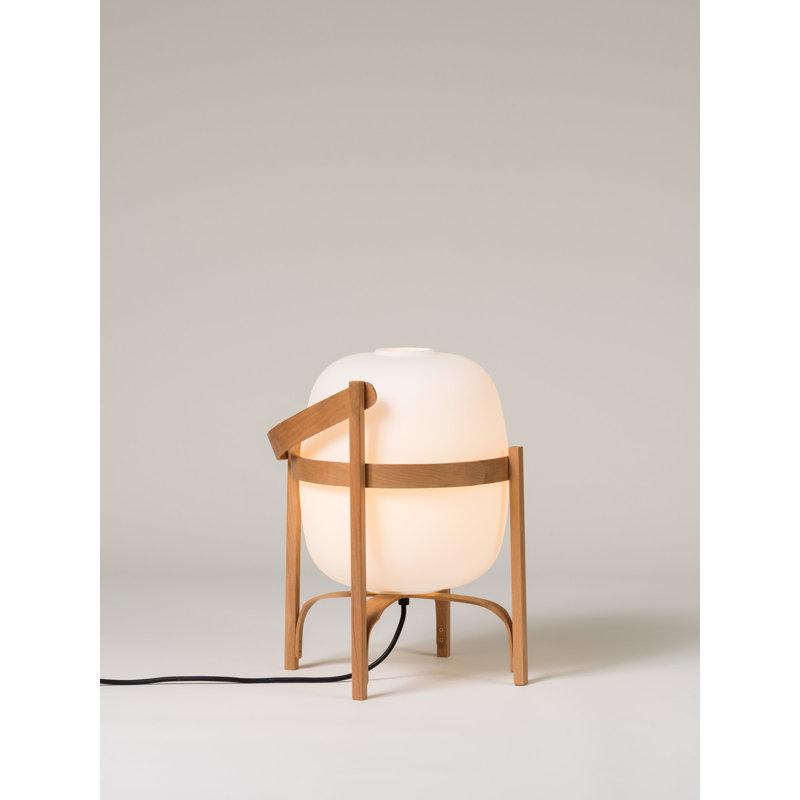 Cesta Table