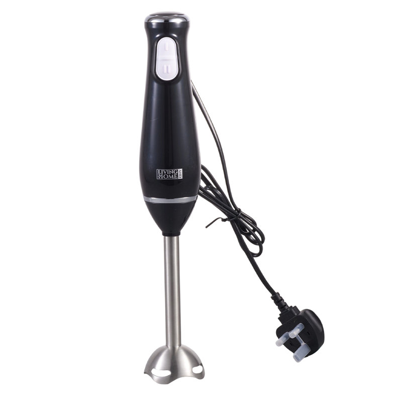 17 Stories 2 Speed Stand Mixer Spiralizer Whisk