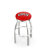 NCAA Swivel Counter and Bar Stool-19802296-40908371