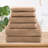 Mulit-Size Set-106131890