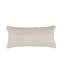 Penelope Outdoor Pillow-1829025734