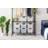 IRIS Storage Container-684674435-684674432