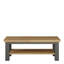 Coffee Table with Storage-127677080