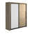 Natural Chestnut is out of stock selected