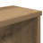 Kitchen Rack Stackable 5.9X6.3" Engineered Wood-1666289934-1666289941