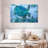 Brampt Ocean Blues-107687417