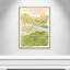 Imprimé campagne toscane par Leah Straatsma-8559155-8559150-8559159