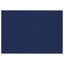 Abiegail Throw-2140787013-2140787037