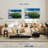 Nicci Scenic Bangkok-111960635