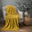 Ochre