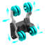 Fauteuil de massage OS-7200H Pinncle-68520330