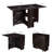 Tharushi Dining Table