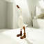 Aiko Animals Statue-1255523744